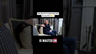 Information Paul Merriman Founder of AskPaul explains how money is wasted on the old. Guide