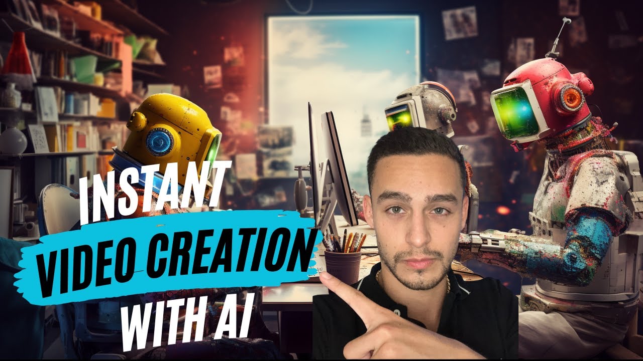 Face Less Video Operator Prompt AI-Powered, Faceless YouTube Automation, One Prompt Only - YouTube