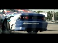 Alexey "4epa" Golovnya.Zeetex Nissan 200sx S13.2011 Official Promo | RIOF Production