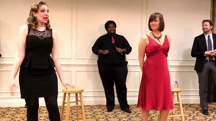 "All That Jazz"finale,Cavo...  Academy,Kylee Bowma...
