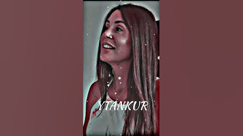 2pac all eyez on me 🔥 (gansta remix) #trending #shortsfeed #newsong #alightmotion #edit #4k #edit