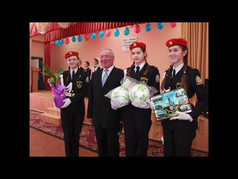 #МОЯРОДИНКА (Николашина Алина/п.Торбеево)