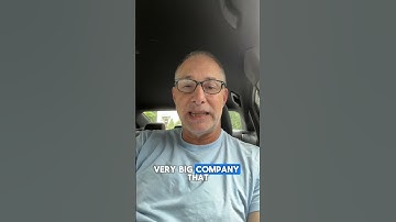 Get patents that provide leverage. #patents #businessstrategy #startups #win #businessplan