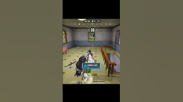 Funny Moments CALL OF DUTY MOBILE 🔥 #callofdutymobile #codm #shortvideo #funny