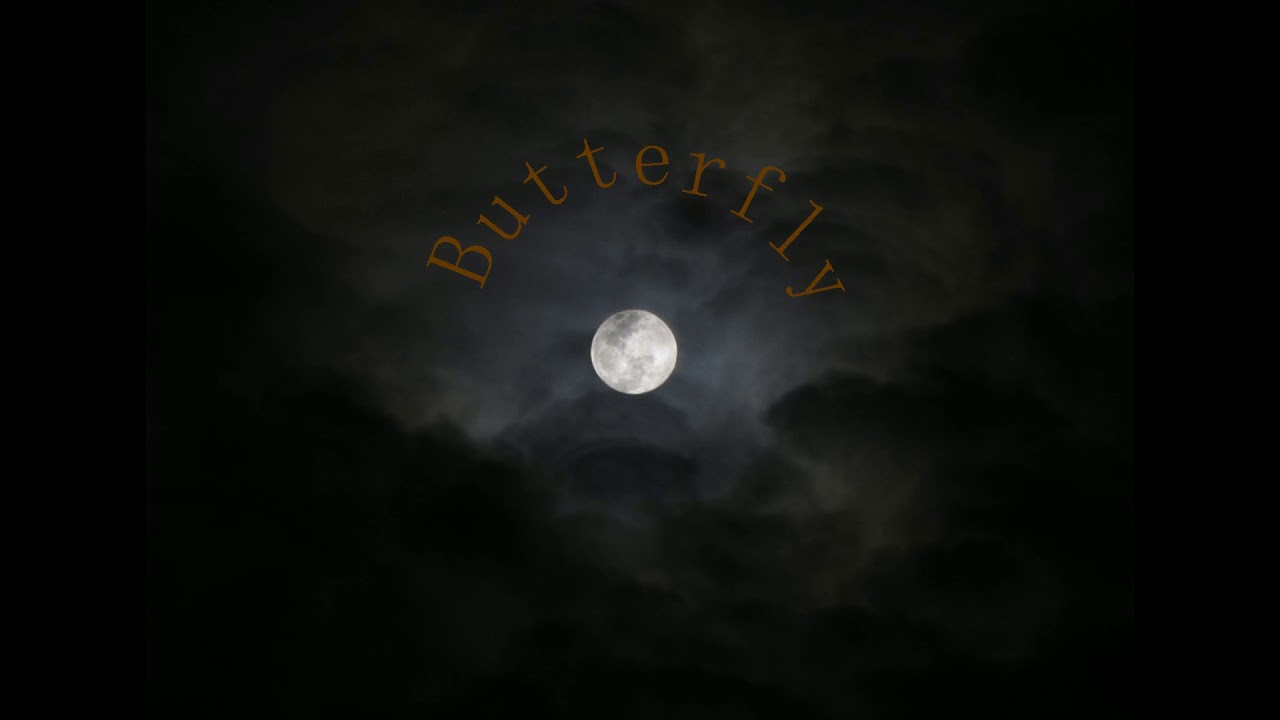 [FREE] Future x Drake Type Beat 2019 "Butterfly" | WATTBA2 Type Beat