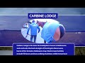Experience the Godolphin stables in 360°