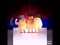 عمو عمو عمو بنيتك حليانه عمو عمو عمو بنيتك حليانه