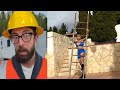 Collection of smart workers (12) #adamrose #engineer #construction #workers