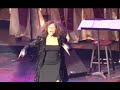 Oh Happy Day! (Full version) - Choeur Gospel Clbration de Qubec & Sylvie Desgroseilliers