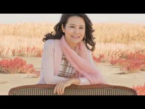 Aléjate   /  소프라노 이성혜 (soprano Lee. S.H)