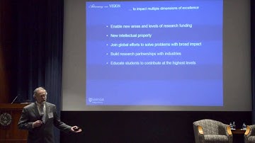 Experiment, Model, and Simulate: Computational and Data-Enabled Scholarship