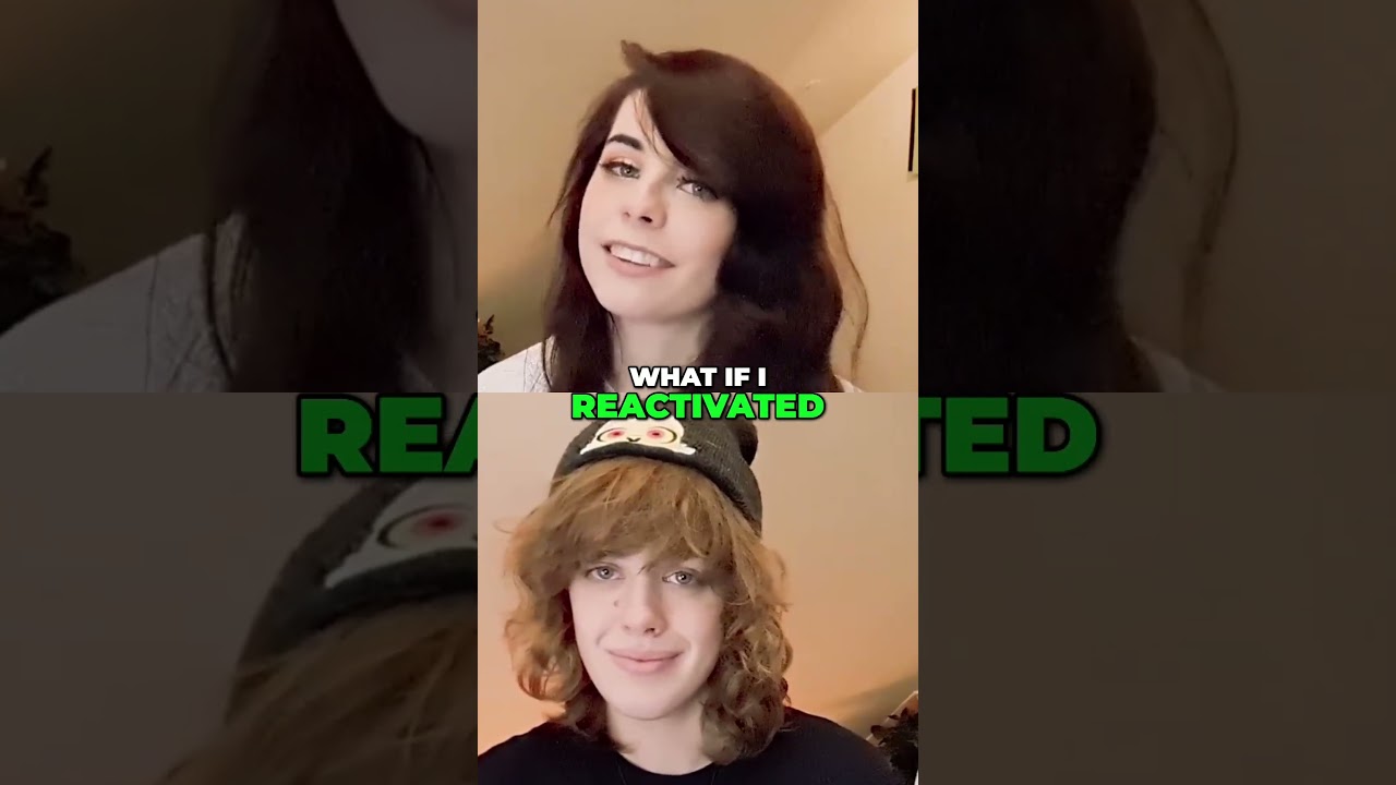 Hilarious Cosplay Prank The Owl House Story time funny #cosplay #storytime #story #funny