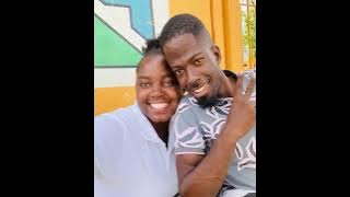 Katandaa No Kakaomo by Vangxa Katuuo 2025😮‍💨❤️