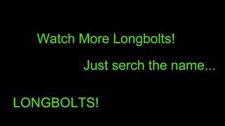 Longbolts - Gimpy's Message