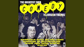 Download Lagu Men Behaving Badly Download Lagu Men Behaving Badly