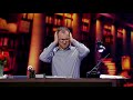 Patrick Lehnen Lamp Act FISM 2017 Grand Prix Winner Patrick Lehnen Lamp Act FISM 2017 Grand Prix Winner