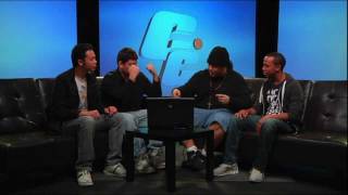 The NOVA FORCE! screenshot 5