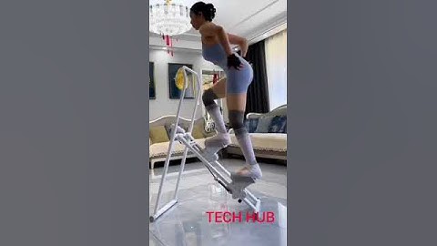 Welcome to TECH HUB|| Amazing gadgets #ilovegadgets #smartphone #homeappliances #techhub #shortvideo