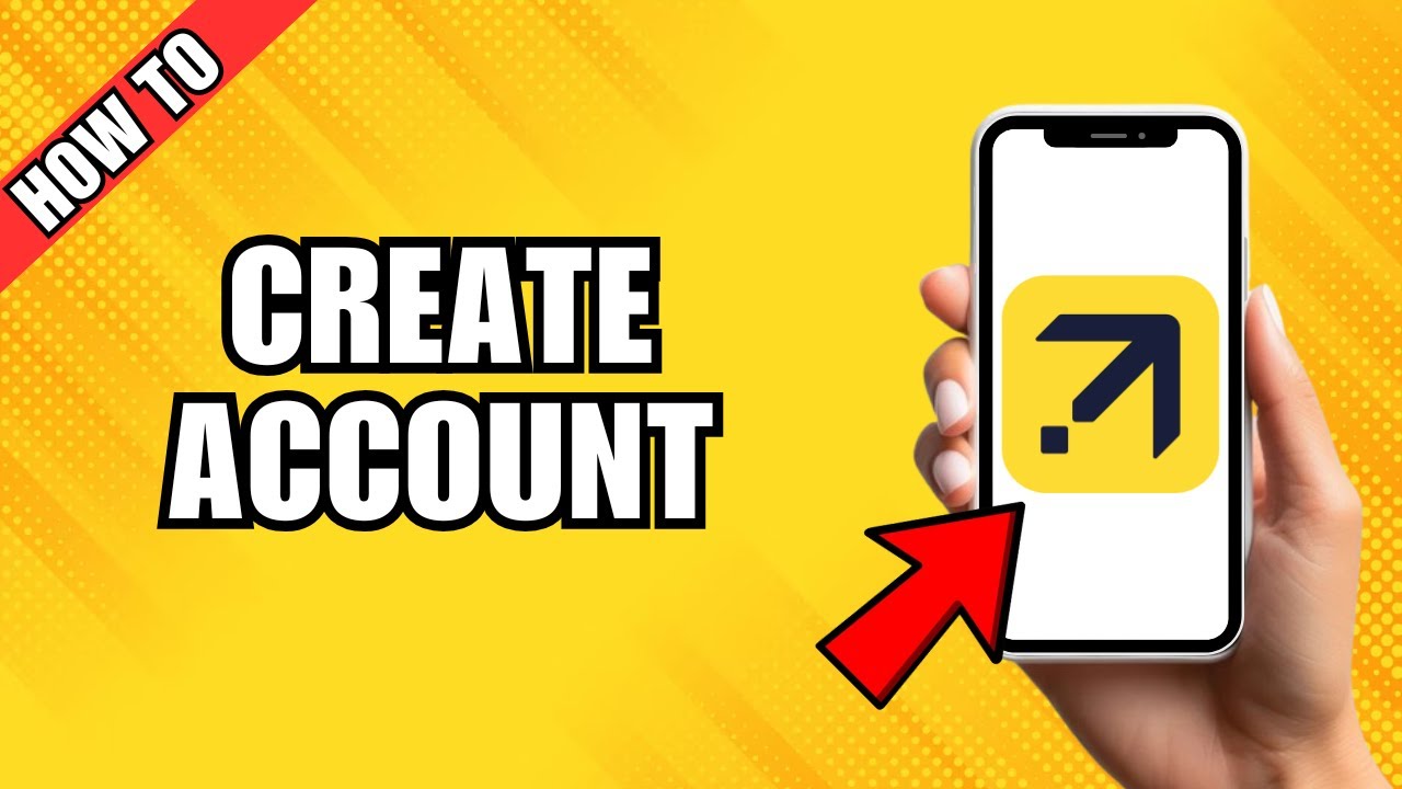 How To Create Account With Expedia