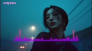 디지털 방랑자