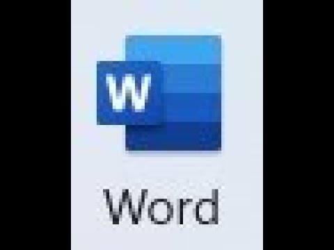 Word - 語音輸入