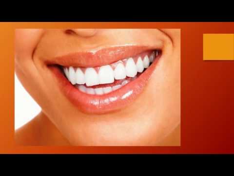Видео: Свръхчувствителност на зъбите, какво да правя? Как да премахнете?