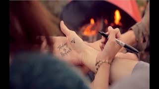 You  Are My Everything - Violin & Piano