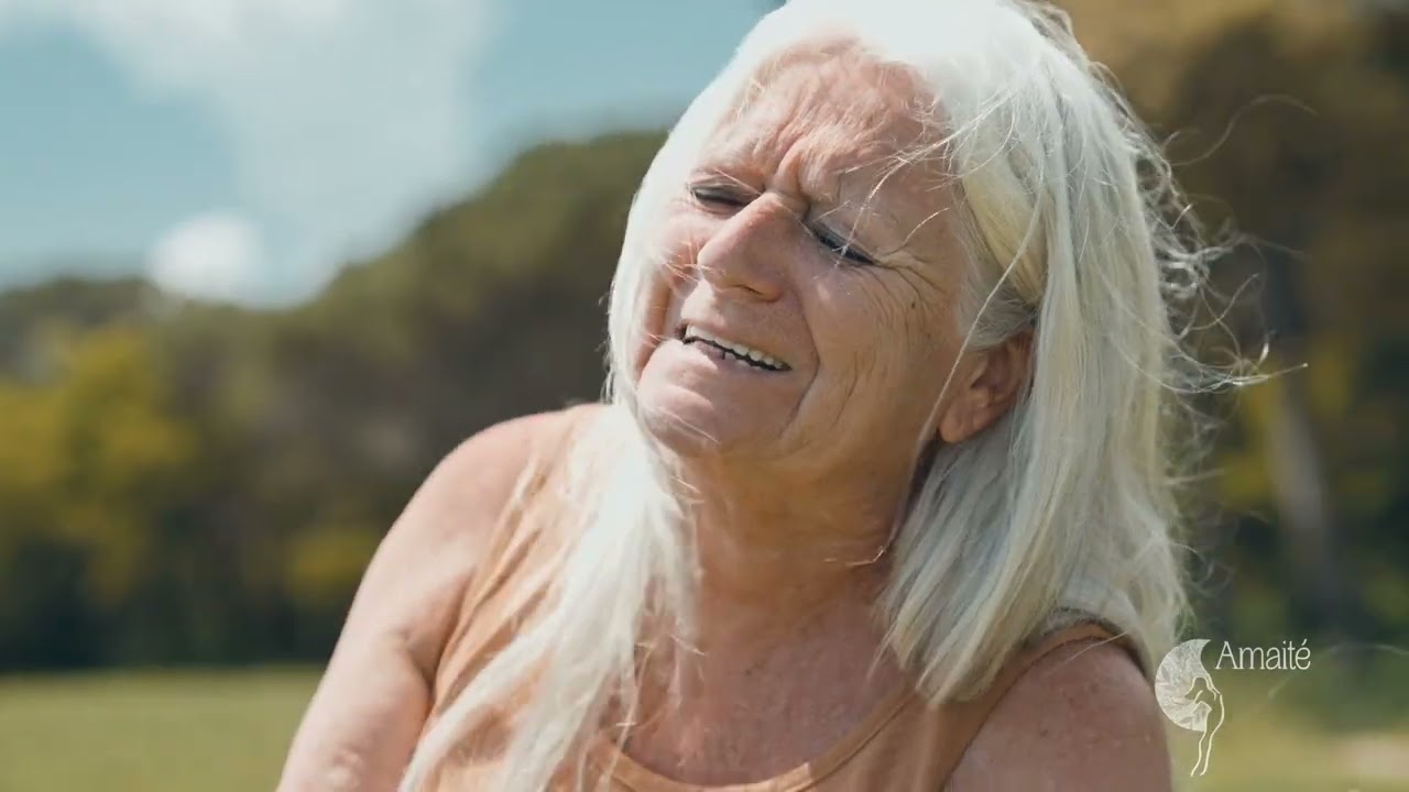 El Sentir de las Amapolas_Cia.Amaité_Sandra Barroso