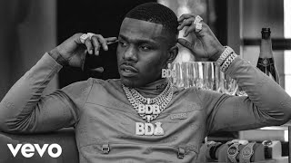 DabaBy-Real Ones Can (Official NewMusic) 