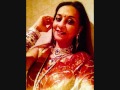 Aja Sanam Madhur Chaandi (Chori Chori) * (Live) * Uma & Sailesh * Musical Melodies Mp3 Song
