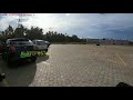 ALPR - License Plate Recognition