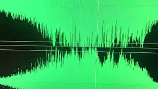 THX Intro (Slowed + Reverb)