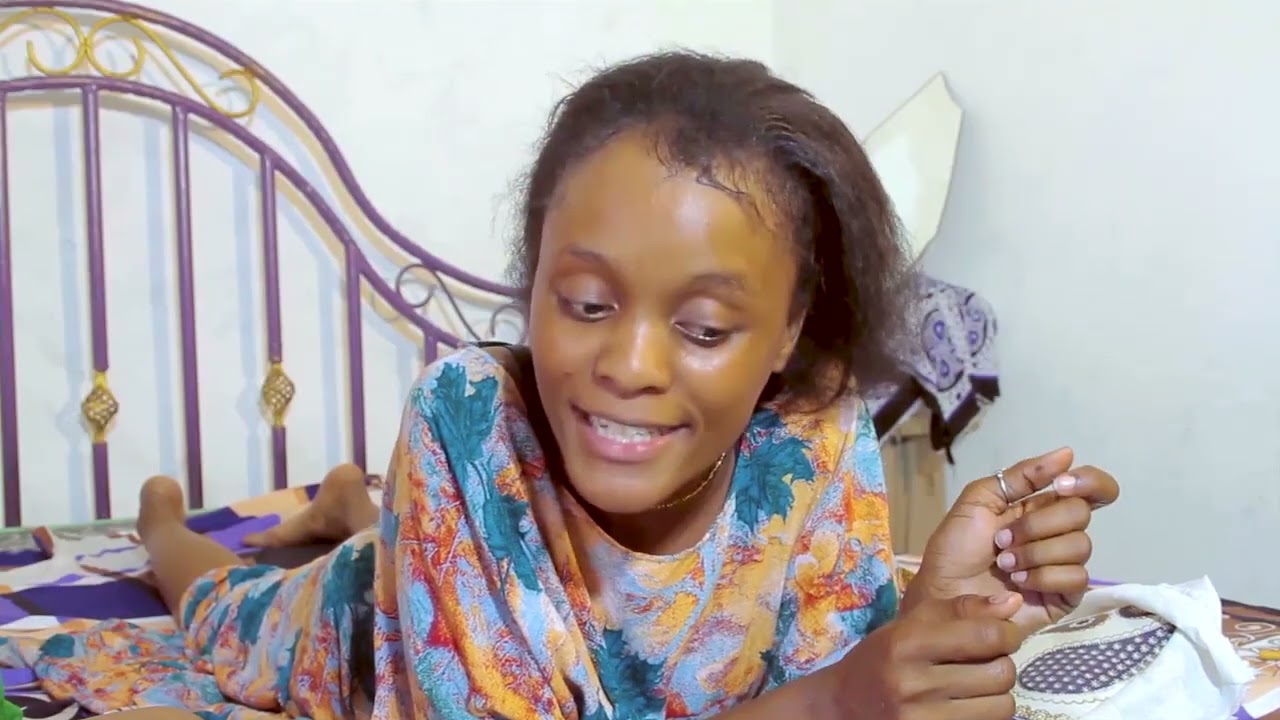 JUA LA UTOSI FULL 1-4