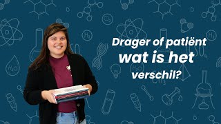 Download Lagu Het VERSCHIL tussen drager en patiënt zijn: waar moet je op letten? | #8 - PLN Podcast 🎧 MP3 Download Lagu Het VERSCHIL tussen drager en patiënt zijn: waar moet je op letten? | #8 - PLN Podcast 🎧 MP3