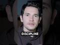 Struggling with Discipline? #trading #trader #daytrading #tradingeducation #propfirm
