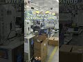 支持定制电线电缆#factory #wireworks #manufacturing