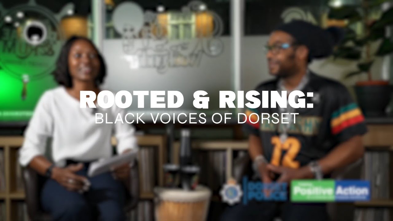 Why This Bournemouth Leader Says Culture Comes First