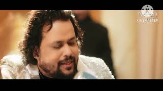 ye h duniya new song Yeh Hai Duniya | Danish Sabri | Sameer Khan Royal#kingsmusic
