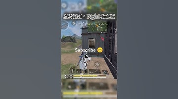 1 hp clutch / 1v4 #codm #callofdutymobile #codmhighlights #gaming #shorts #shortsfeed