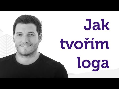 Video: Jak hrajete logo?