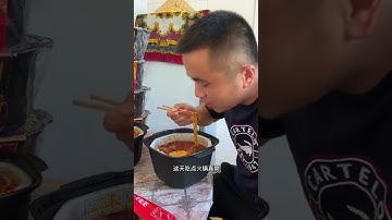 木土豆寸巧克力 Youtube