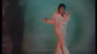 テディ団 Funkyfluits Youtube