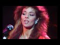 Sandra - Maria Magdalena (Rock & Rock 1985) [Full Remaster]