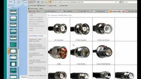 CCNA Chapter 8 Addendum Part 3.mp4
