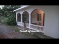 Jamaica House & Land For sale