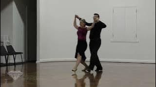 Charmaine - New Vogue - Silver 2