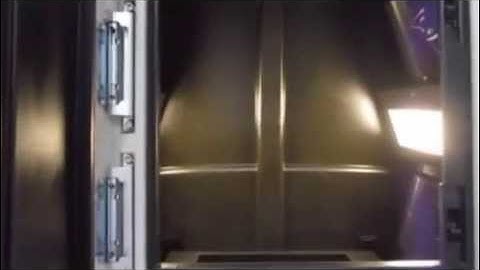 How to document the gel?