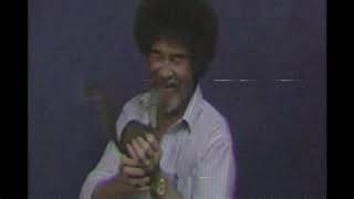 ｈａｐｐｙ  ｌｉｔｔｌｅ  ａｃｃｉｄｅｎｔｓ   - Bob Ross AMV