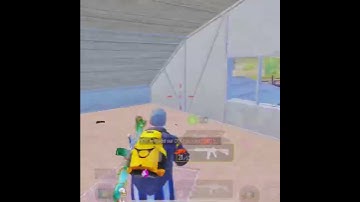 Bgmi ⚡Samsung A3,A5,A6,A7,J2,J5,J7,S5,S6,S7,S9,A10,A20,A30