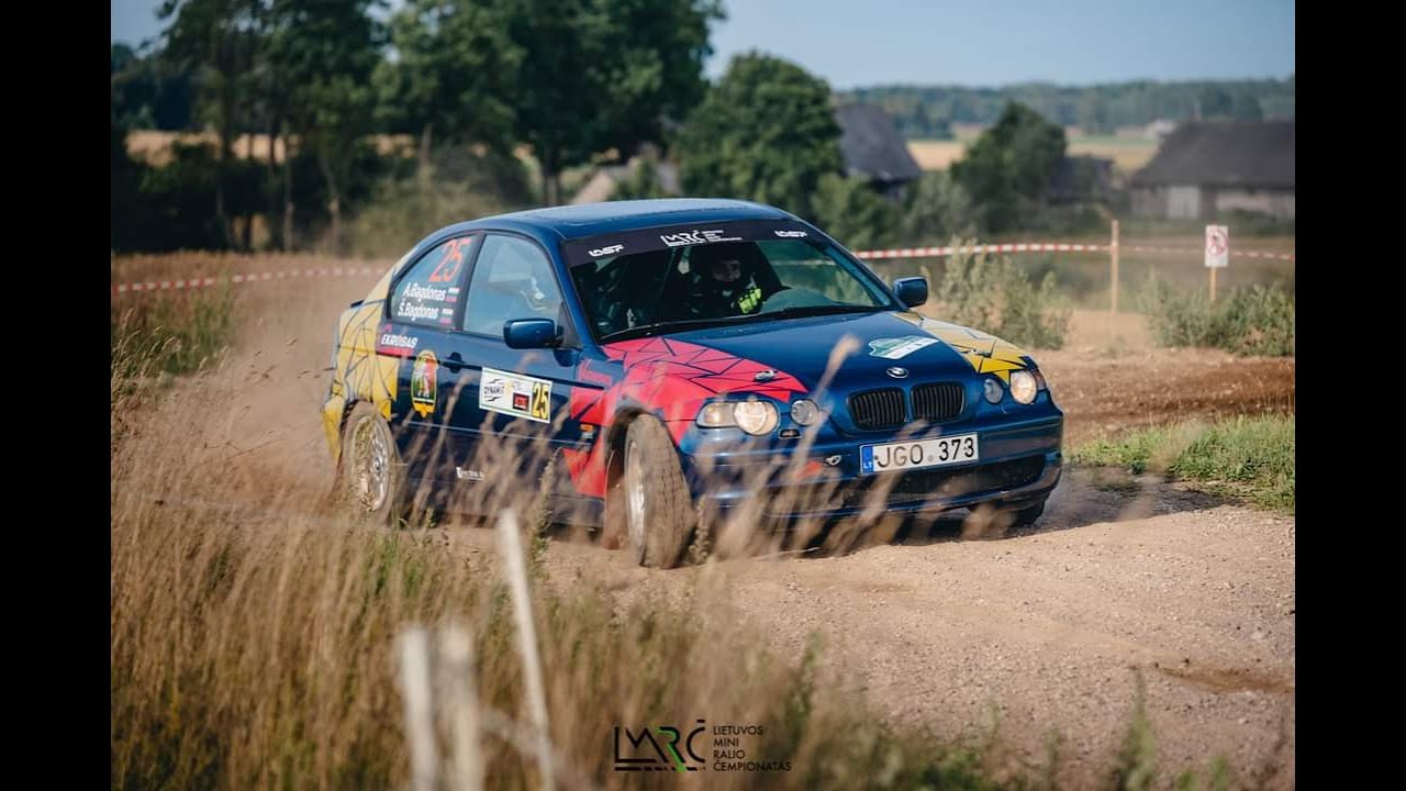 Close Call Rally Car Racing Rally mistakes & close call season 2021 - YouTube